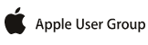 Apple User Group